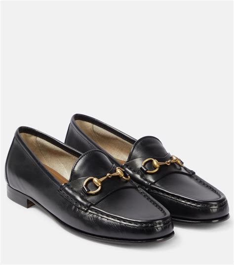 gucci loafer horsebit|vintage gucci horsebit loafers.